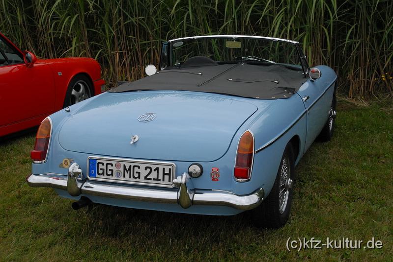 Classic Days 2010 7294.JPG